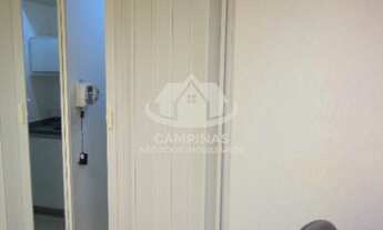 Imagem 7: SALA COMERCIAL PARA VENDA NA PRAÇA CAPITAL EM CAMPINAS/SP