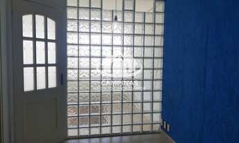 Imagem: SALA COMERCIAL PARA VENDA E LOCAÇÃO NO