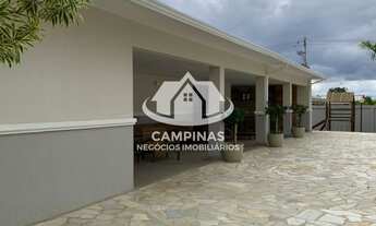 Imagem 2: APARTAMENTO PARA VENDA NO JARDIM SÃO BENTO EM HORTOLÂNDIA/SP