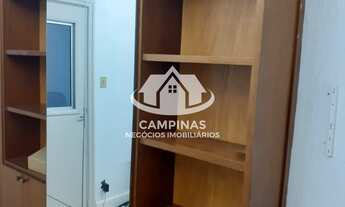 Imagem 3: SALA COMERCIAL PARA LOCAÇÃO NO CENTRO EM CAMPINAS/SP