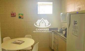 Imagem 3: SALA COMERCIAL em CAMPINAS - SP, CENTRO