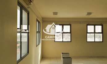 Imagem: SALA COMERCIAL em CAMPINAS - SP, JARDIM