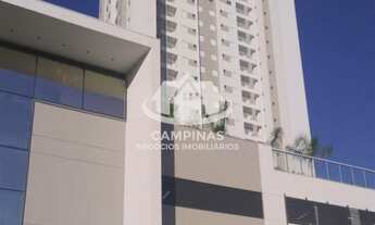 Imagem: APARTAMENTO RESIDENCIAL em CAMPINAS - SP