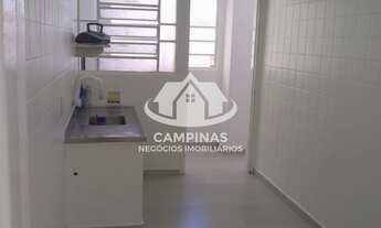 Imagem 7: APARTAMENTO PARA VENDA E LOCAÇÃO NO CENTRO EM CAMPINAS/SP