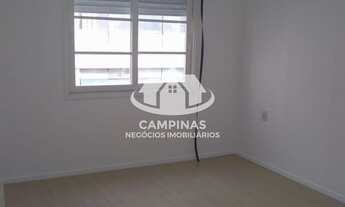 Imagem 3: APARTAMENTO PARA VENDA E LOCAÇÃO NO CENTRO EM CAMPINAS/SP