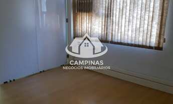 Imagem 2: SALA COMERCIAL PARA LOCAÇÃO NO CENTRO EM CAMPINAS/SP