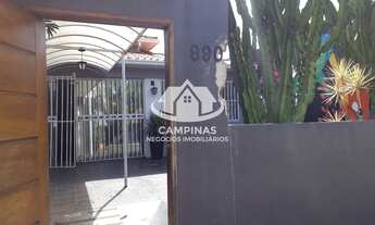 Imagem: PRÉDIO COMERCIAL em CAMPINAS - SP, Castelo