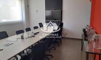 Imagem 6: CASA COMERCIAL em CAMPINAS - SP, JARDIM GUANABARA