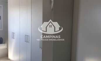 Imagem 5: APARTAMENTO PARA VENDA NO CENTRO EM SUMARÉ/SP