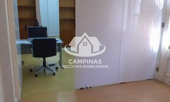 Imagem: SALA COMERCIAL PARA LOCAÇÃO NO CENTRO