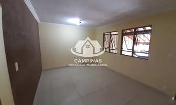 Imagem 6: CASA PARA VENDA NO JARDIM CAMPOS ELÍSEOS EM CAMPINAS/SP