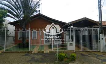 Imagem: Casa com piscina, Comercial/Residencial