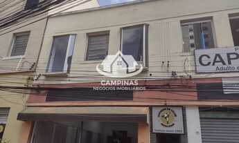 Imagem: SALA COMERCIAL em CAMPINAS - SP, CENTRO