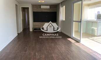 Imagem: APARTAMENTO PARA VENDA NO PRIME FAMILY CLUB