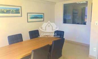 Imagem 5: SALA COMERCIAL em CAMPINAS - SP, CENTRO