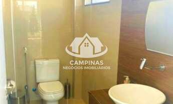 Imagem 7: SALA COMERCIAL em CAMPINAS - SP, CENTRO