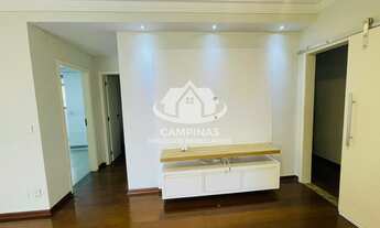 Imagem 5: APARTAMENTO PARA VENDA NO CENTRO EM CAMPINAS/SP