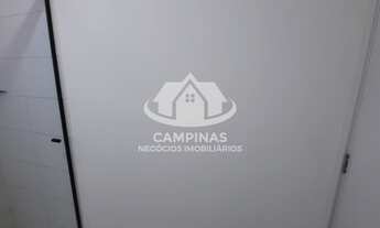 Imagem 2: APARTAMENTO RESIDENCIAL em CAMPINAS - SP, JARDIM SÃO GABRIEL