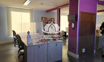 Imagem: CASA COMERCIAL em CAMPINAS - SP, JARDIM