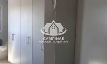 Imagem 2: APARTAMENTO PARA VENDA NO CENTRO EM SUMARÉ/SP