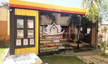 Imagem 4: APARTAMENTO PARA VENDA - PARQUE SÃO MARTINHO - CAMPINAS/SP