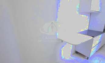 Imagem 6: APARTAMENTO RESIDENCIAL em CAMPINAS - SP, JARDIM SÃO GABRIEL