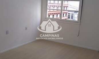 Imagem: APARTAMENTO PARA VENDA E LOCAÇÃO NO CENTRO