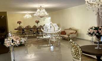 Imagem: CASA COMERCIAL / RESIDENCIAL em CAMPINAS