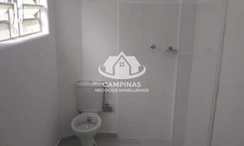 Imagem 5: APARTAMENTO PARA VENDA E LOCAÇÃO NO CENTRO EM CAMPINAS/SP