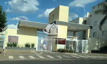 Imagem: APARTAMENTO PARA VENDA NO JARDIM ANDORINHAS