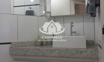 Imagem 6: APARTAMENTO PARA VENDA NO CENTRO EM SUMARÉ/SP