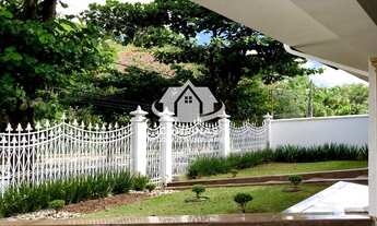 Imagem 2: CASA COMERCIAL / RESIDENCIAL em CAMPINAS - SP, PARQUE TAQUARAL