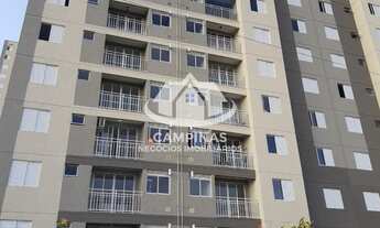 Imagem: APARTAMENTO PARA VENDA ARBO CONDOMÍNIO