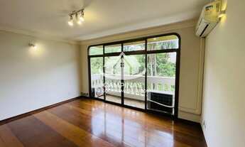 Imagem: APARTAMENTO PARA VENDA NO CENTRO EM CAMPINAS/SP