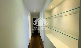 Imagem 7: APARTAMENTO PARA VENDA NO CENTRO EM CAMPINAS/SP