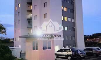 Imagem: APARTAMENTO PARA VENDA NA VILA LEMOS EM