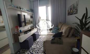 Imagem: APARTAMENTO PARA VENDA NO JARDIM PARANAPANEMA