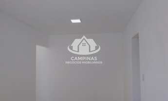 Imagem 4: APARTAMENTO PARA VENDA E LOCAÇÃO NO CENTRO EM CAMPINAS/SP