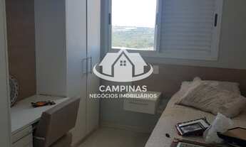 Imagem 4: APARTAMENTO PARA VENDA NO CENTRO EM SUMARÉ/SP