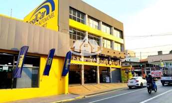 Imagem: SALAO COMERCIAL em CAMPINAS - SP, CENTRO