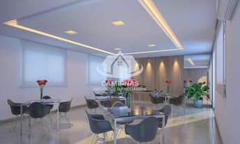 Imagem 3: Apartamento RESIDENCIAL em CAMPINAS - SP, VILA ANHANGÜERA