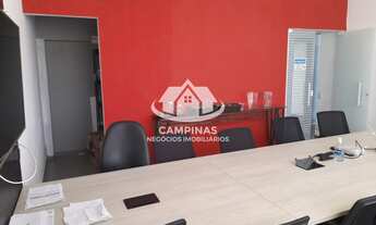 Imagem 5: CASA COMERCIAL em CAMPINAS - SP, JARDIM GUANABARA