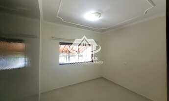 Imagem 4: CASA COMERCIAL / RESIDENCIAL em SUMARÉ - SP, JARDIM PICERNO I