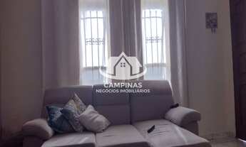 Imagem 6: CASA RESIDENCIAL em HORTOLÂNDIA - SP, JARDIM AMANDA I