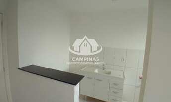 Imagem: APARTAMENTO 2 DORMITÓRIOS LAZER COMPLETO