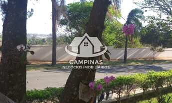 Imagem 2: Apartamento com Otima localização.Jardim Amazonas