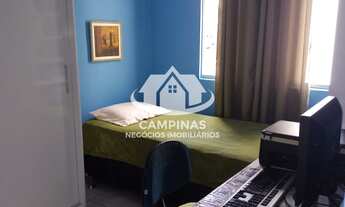 Imagem 5: Apartamento com Otima localização.Jardim Amazonas