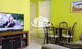 Imagem: Apartamento com Otima localização.Jardim