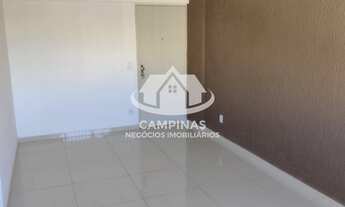 Imagem 2: APARTAMENTO 2 DORMITÓRIOS VILA MARIETA !