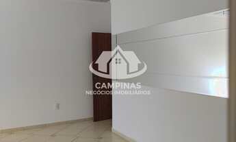 Imagem 2: APARTAMENTO RESIDENCIAL em CAMPINAS - SP, PARQUE RURAL FAZENDA SANTA CÂNDIDA